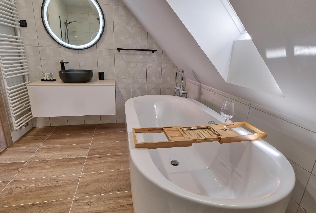 Appartement Auzlak Hisa, Apartments. Luče